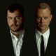 Illustration for article titled Matmos, Nick Cave, and Major Lazer lead the week in new releases
